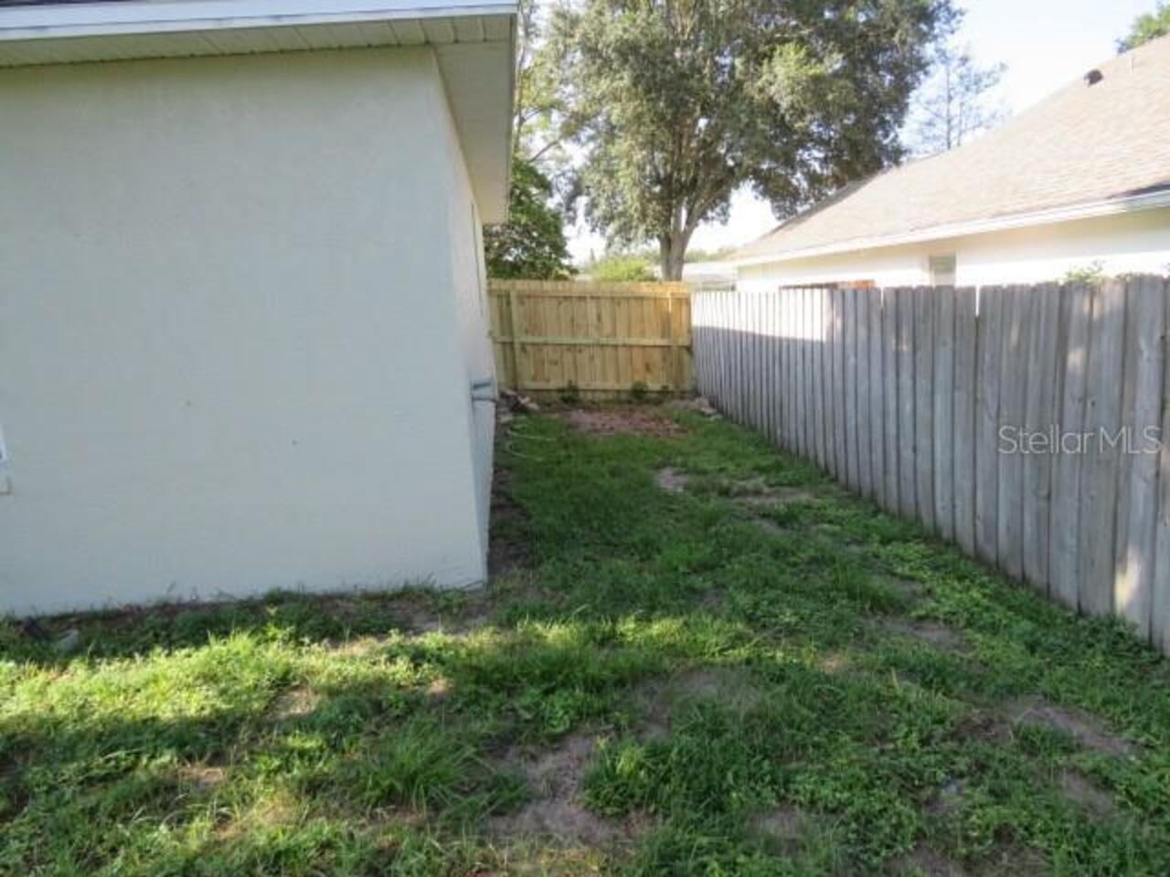 Listing Photo 56