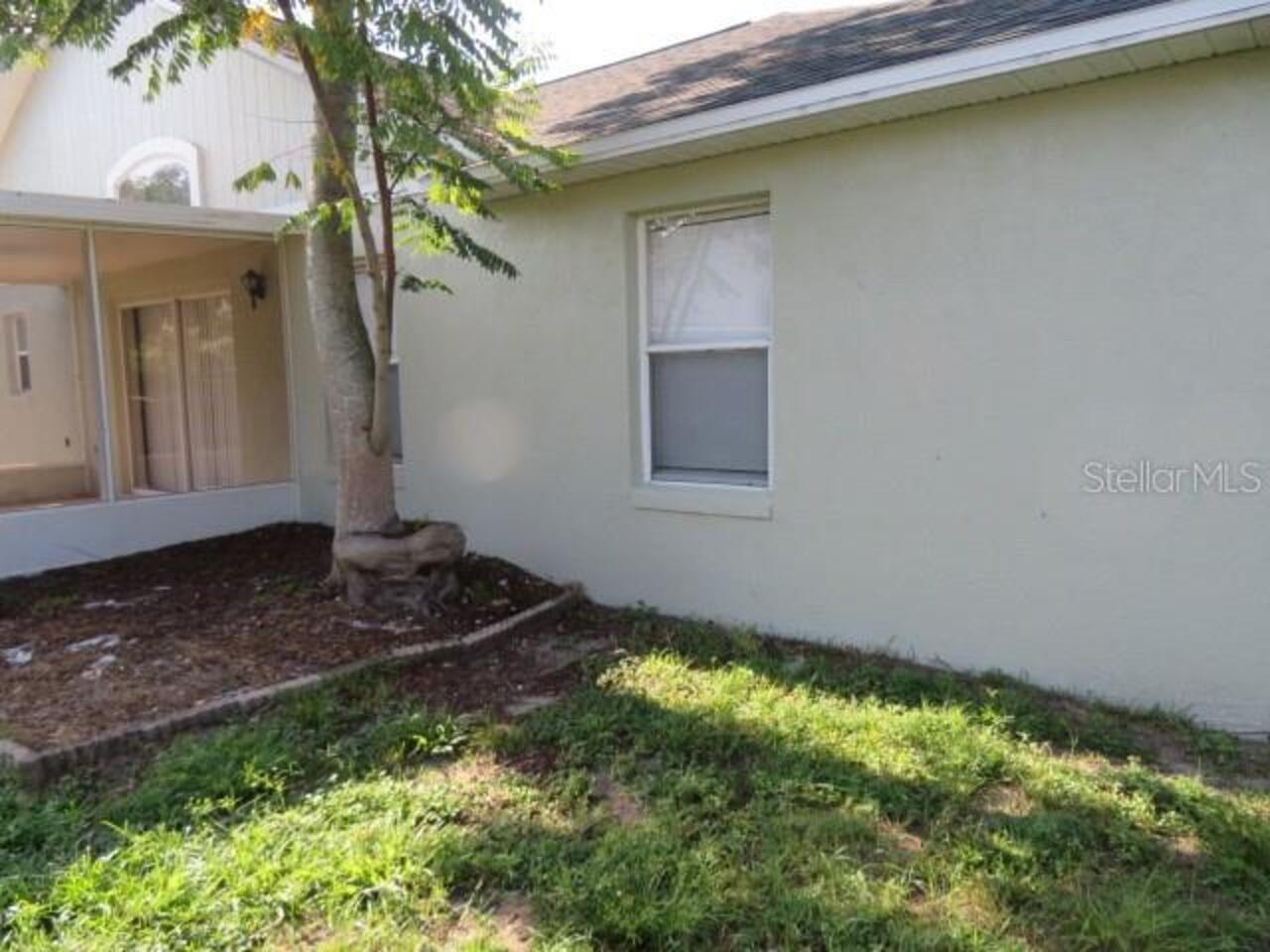 Listing Photo 57