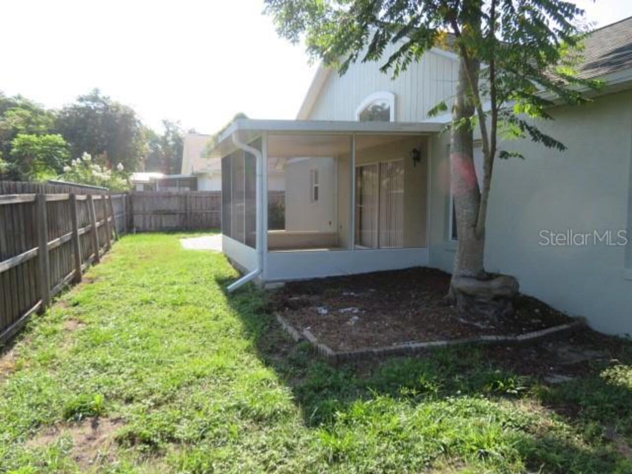 Listing Photo 58