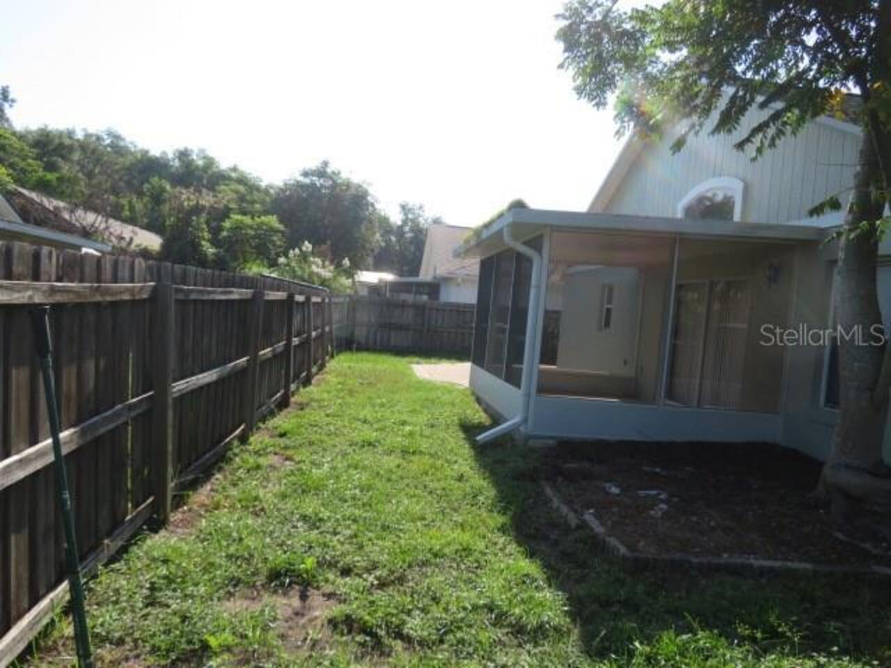 Listing Photo 59