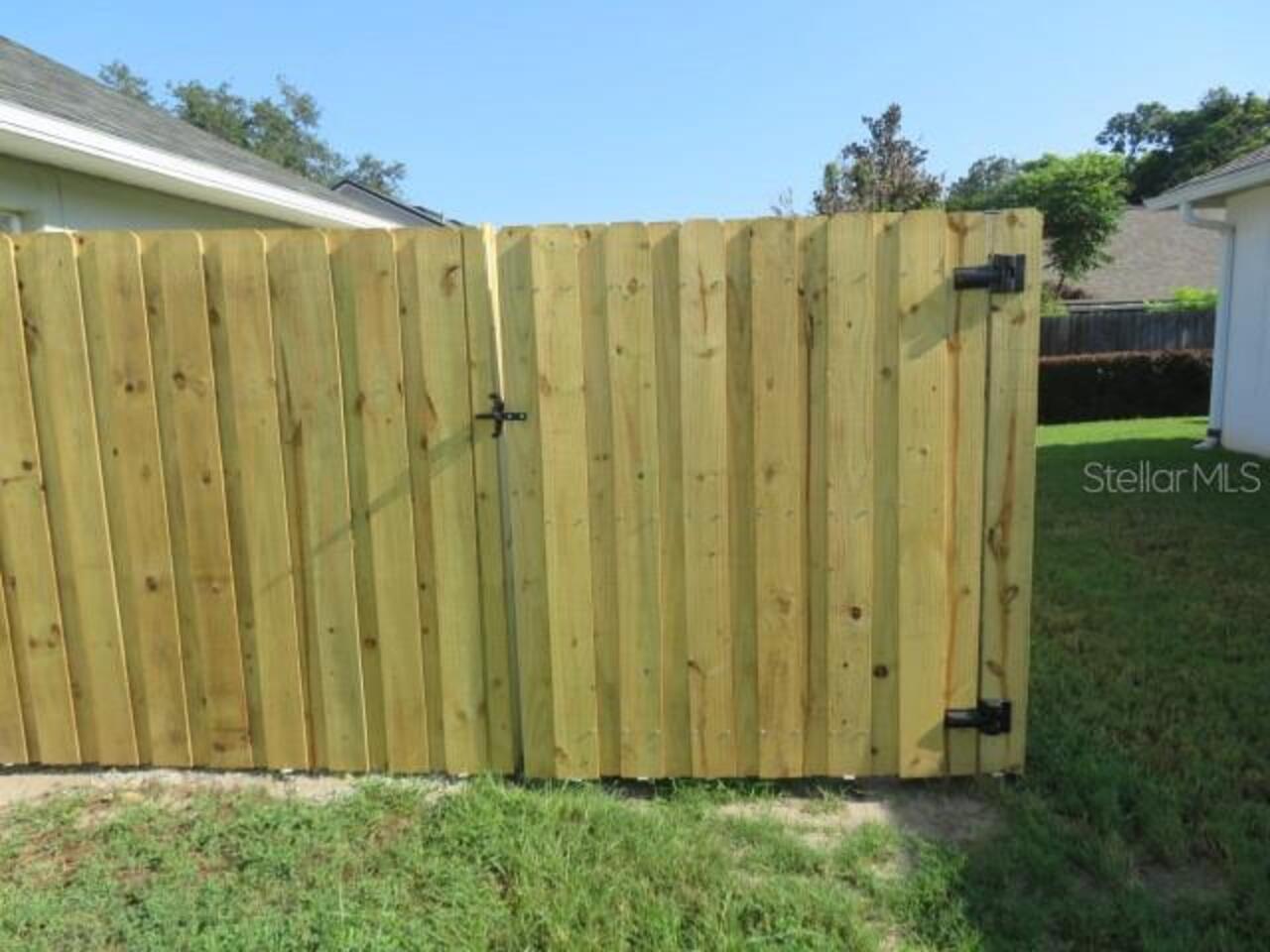 Listing Photo 61