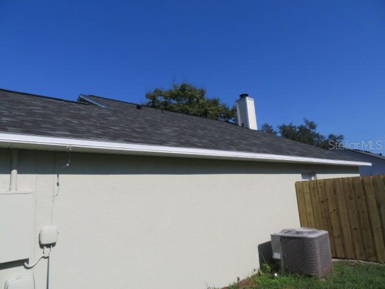 Listing Photo 62