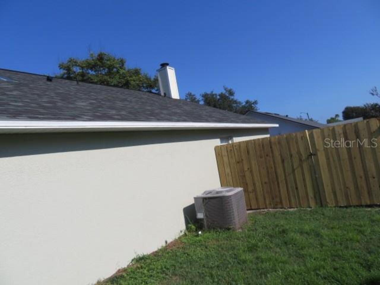 Listing Photo 63