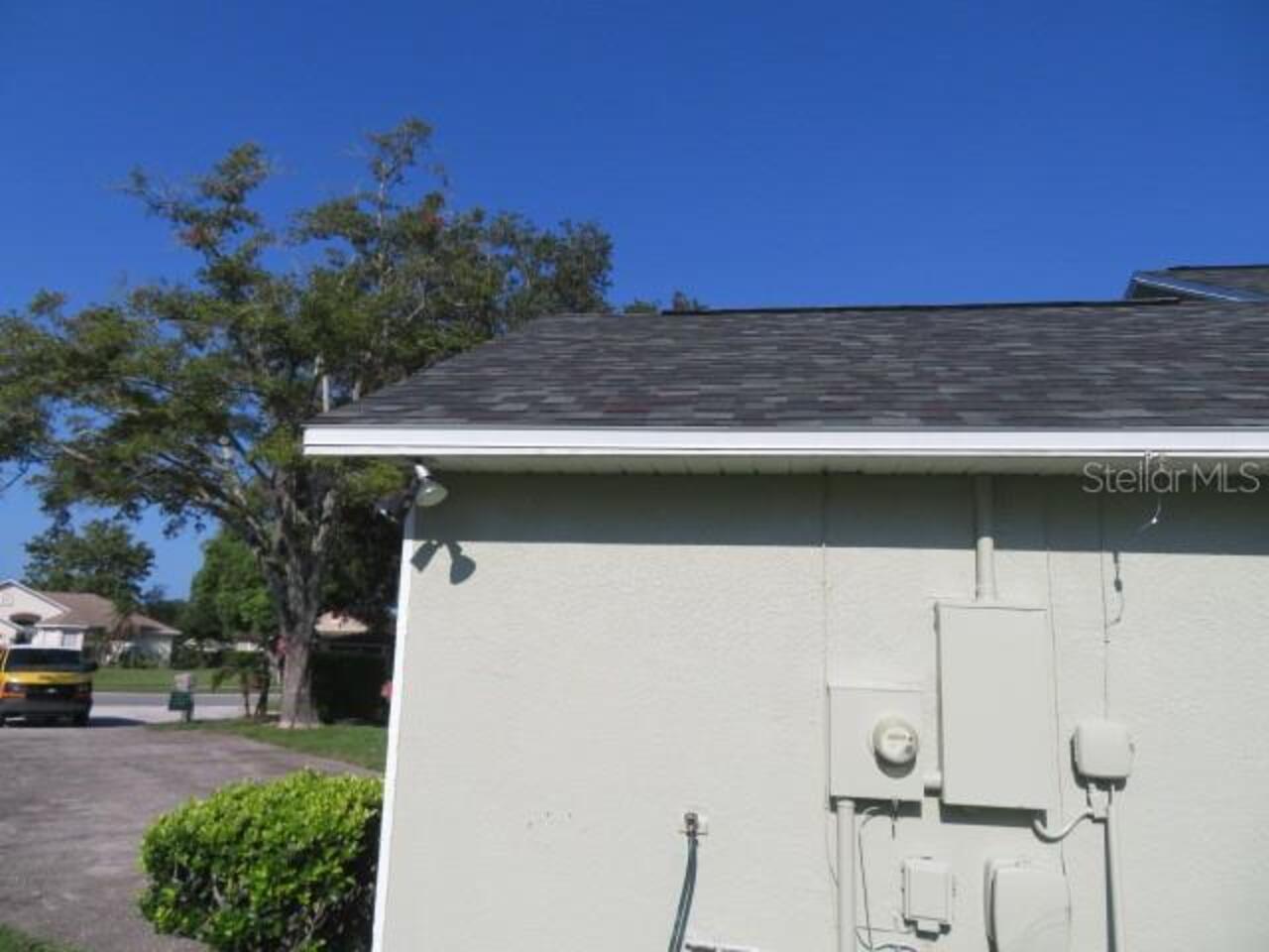 Listing Photo 64