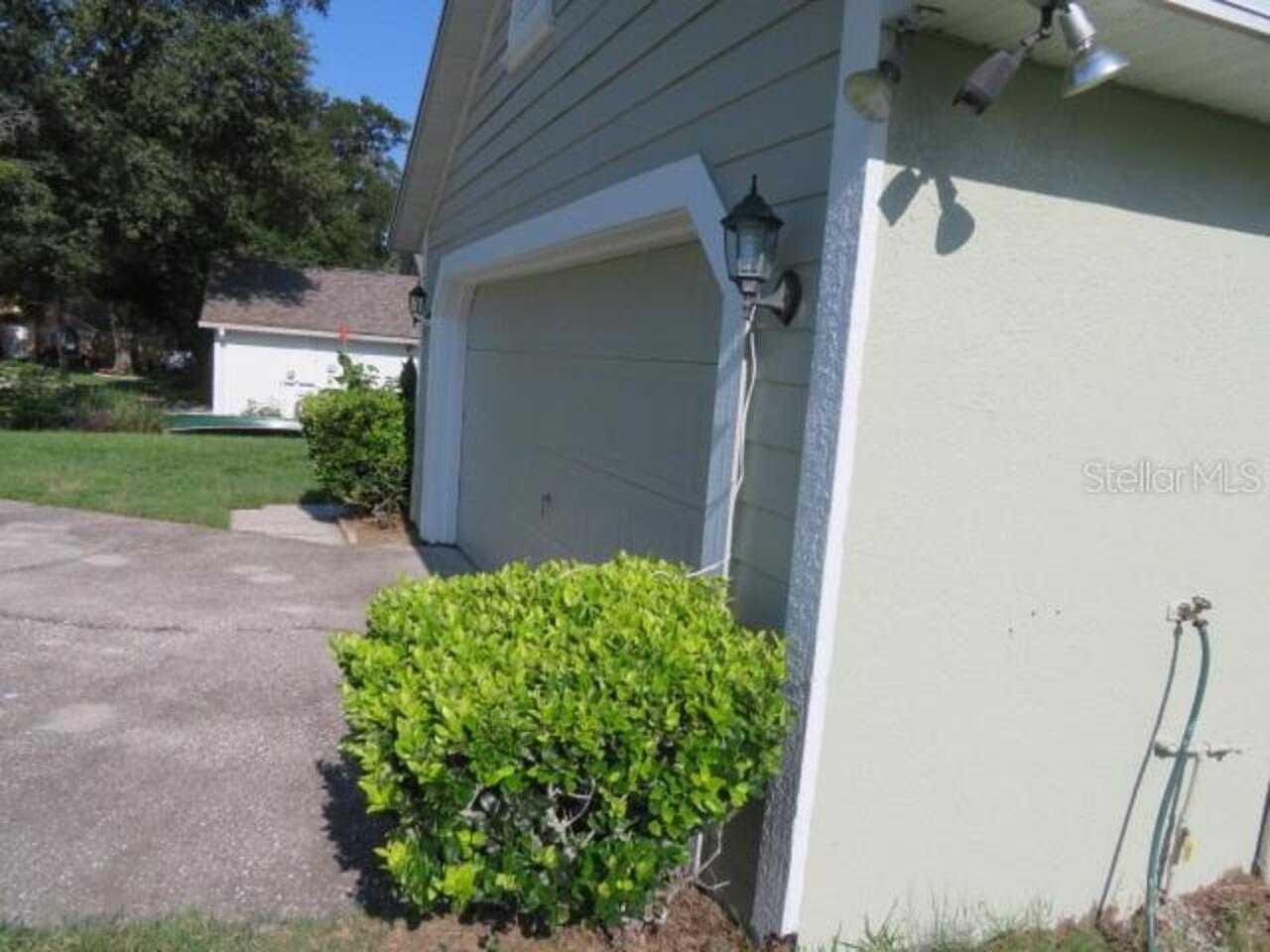 Listing Photo 66