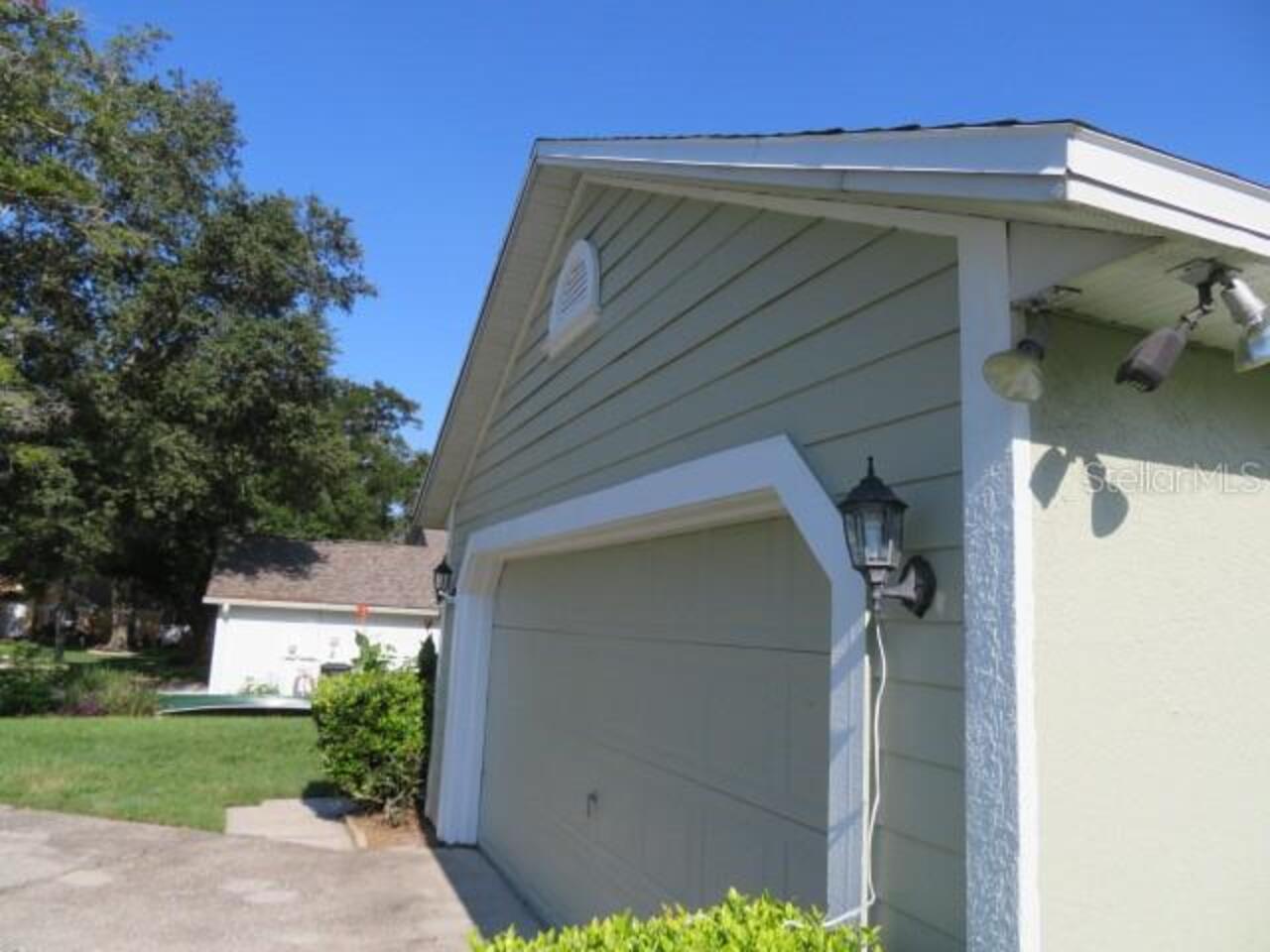 Listing Photo 67