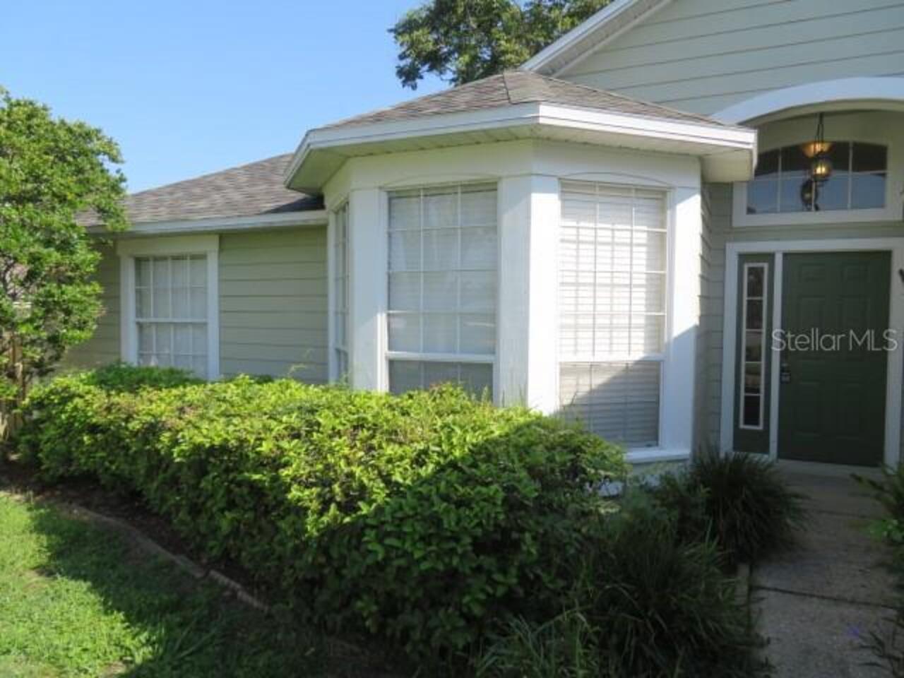 Listing Photo 68