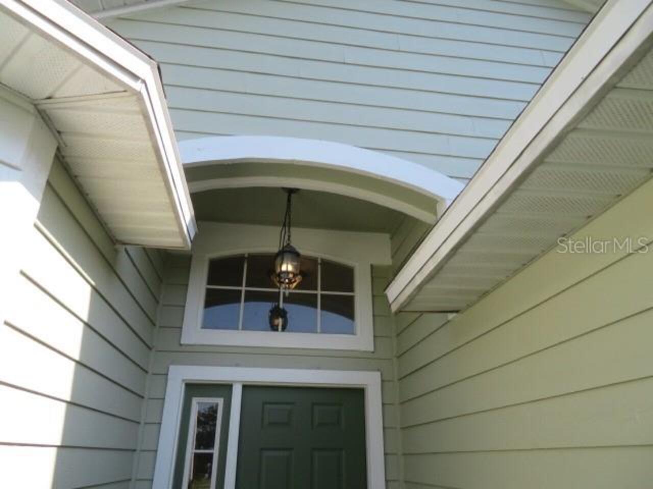 Listing Photo 69
