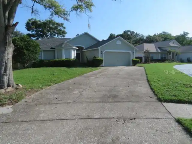 Apopka Real Estate