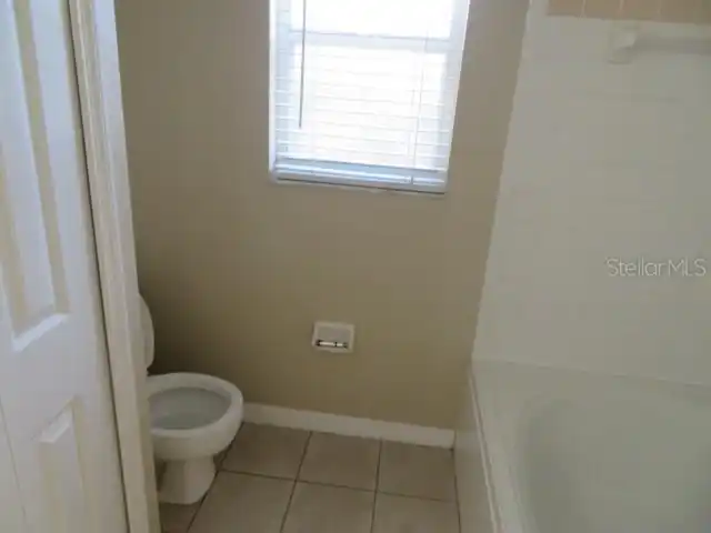 Listing Photo 24