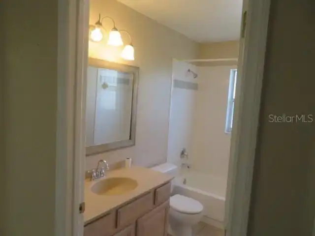 Listing Photo 34