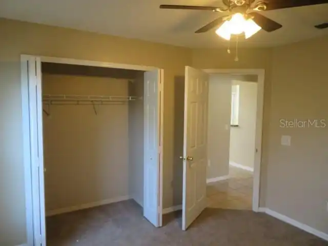 Listing Photo 35