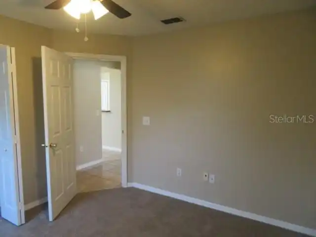 Listing Photo 37