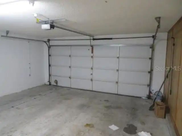 Listing Photo 44