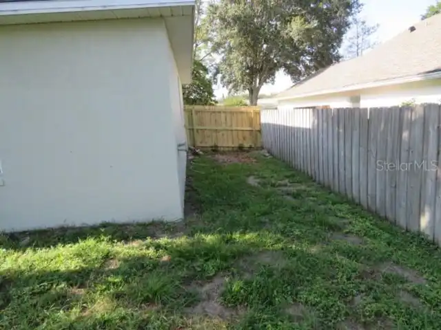 Listing Photo 56