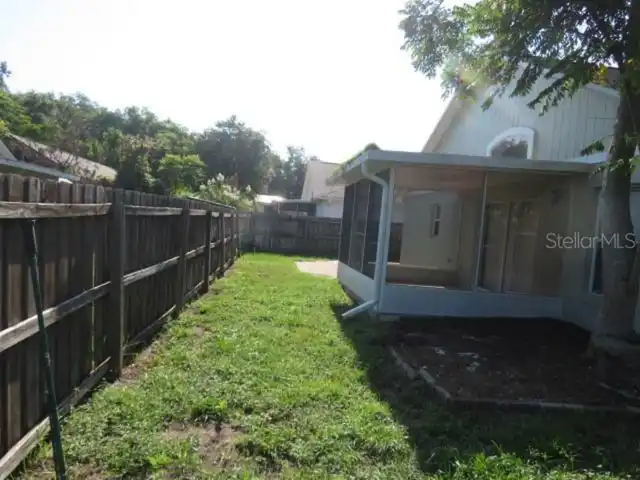 Listing Photo 59
