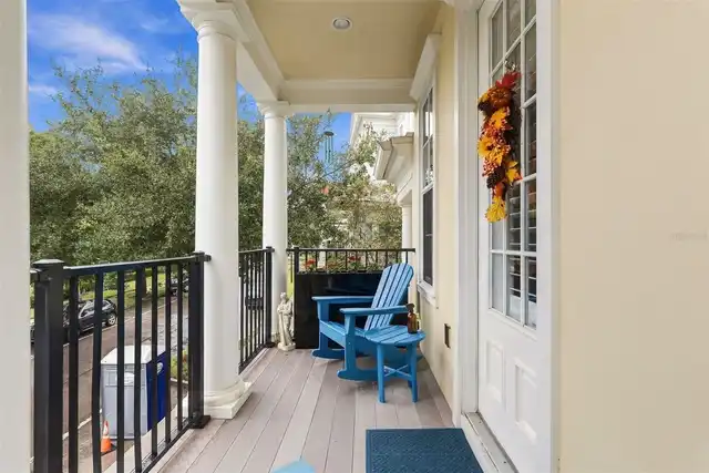 Listing Photo 19