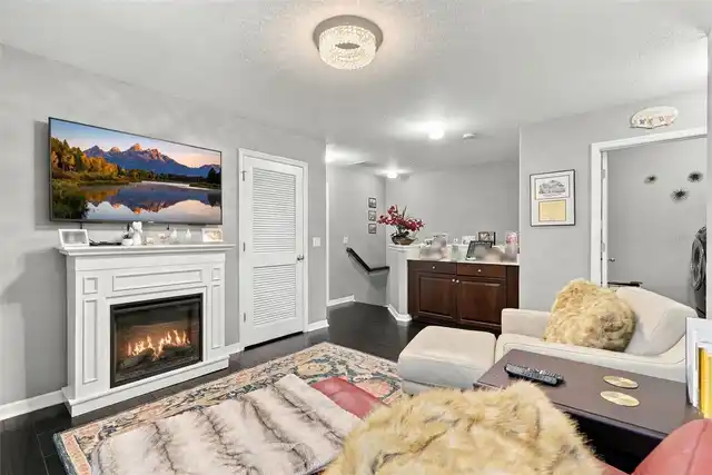 Listing Photo 25