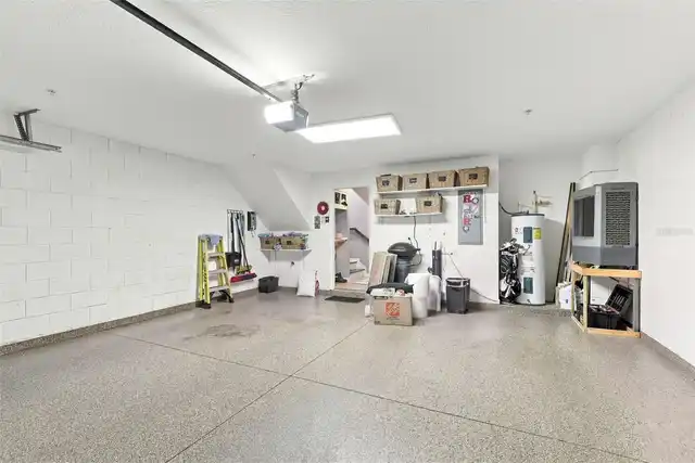 Listing Photo 38
