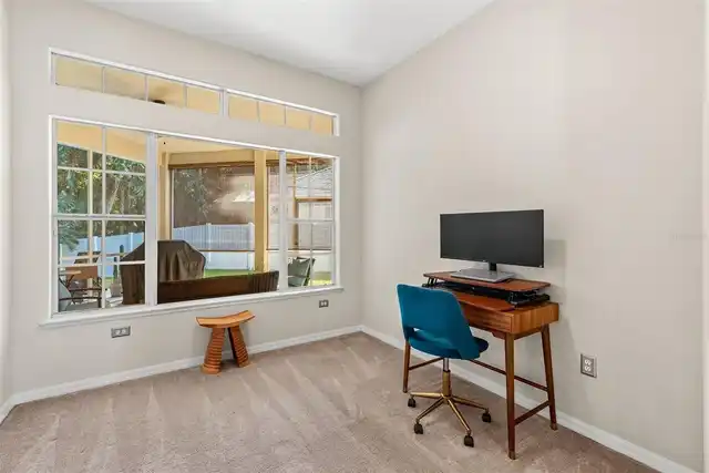 Listing Photo 15