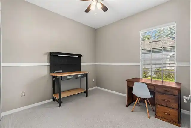 Listing Photo 21