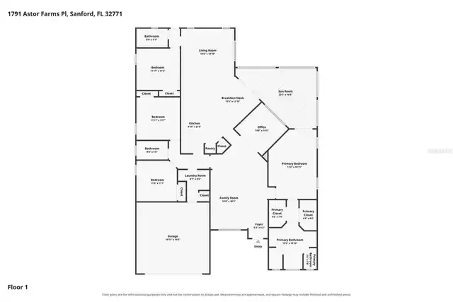 Listing Photo 45
