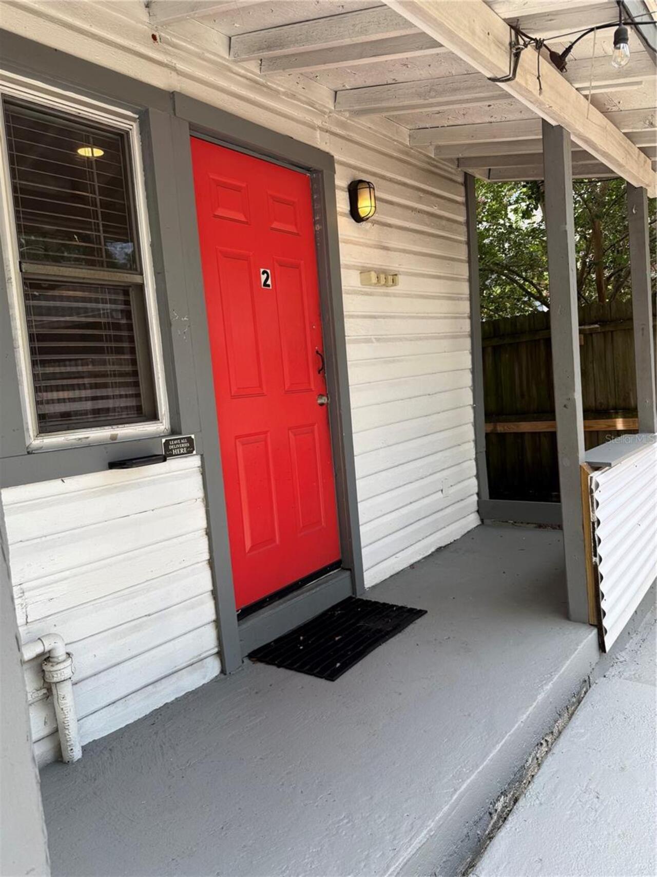 Listing Photo 10