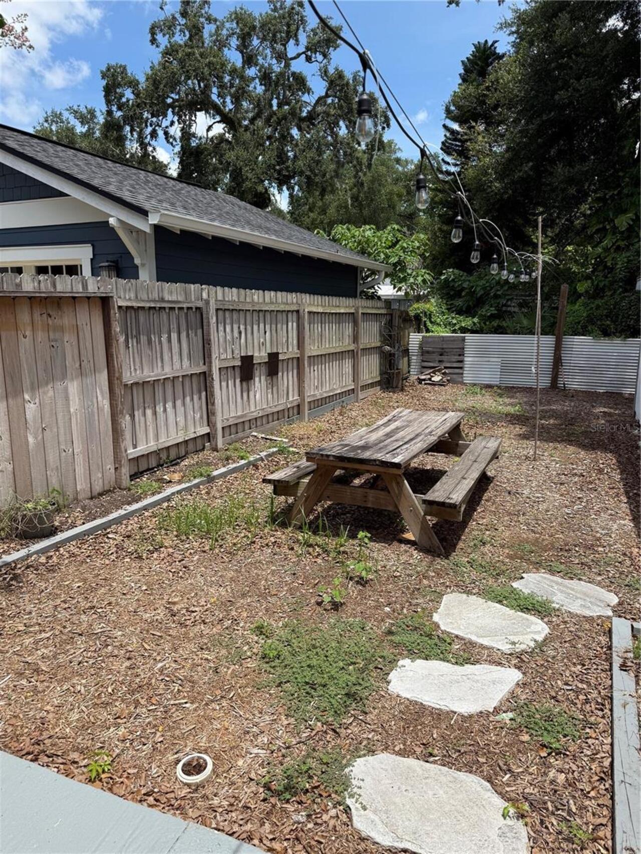 Listing Photo 13