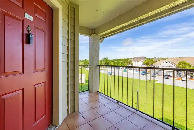Kissimmee Real Estate
