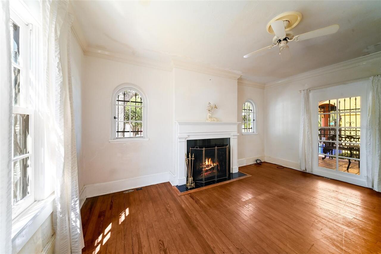 Listing Photo 5