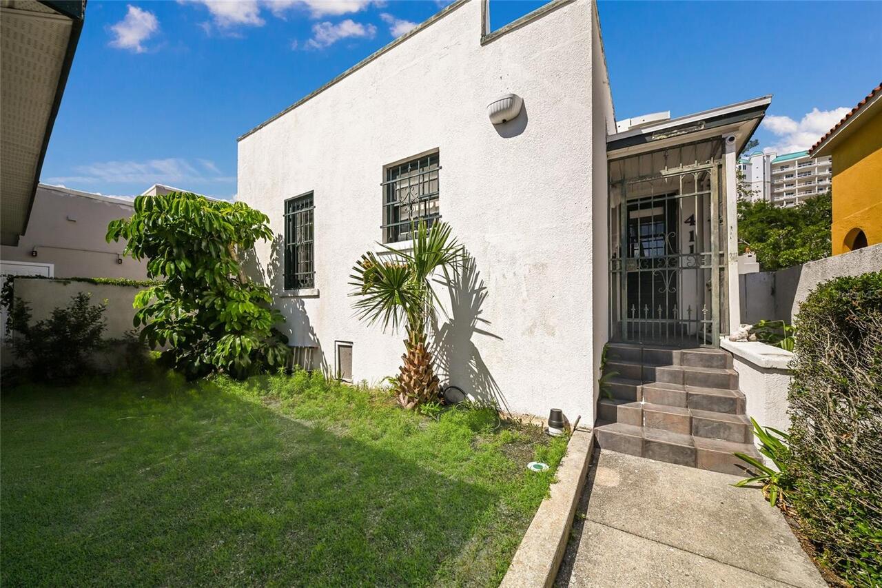 Listing Photo 12