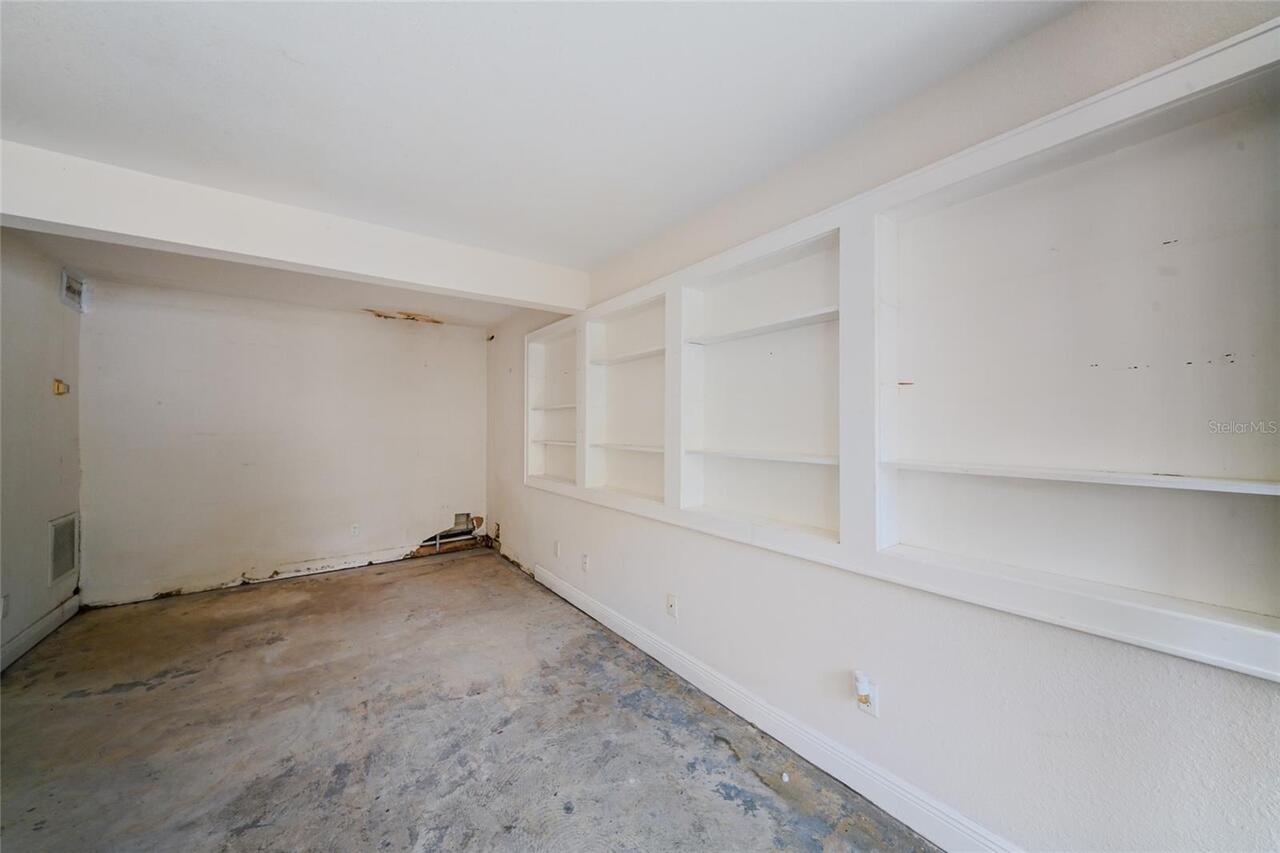Listing Photo 13