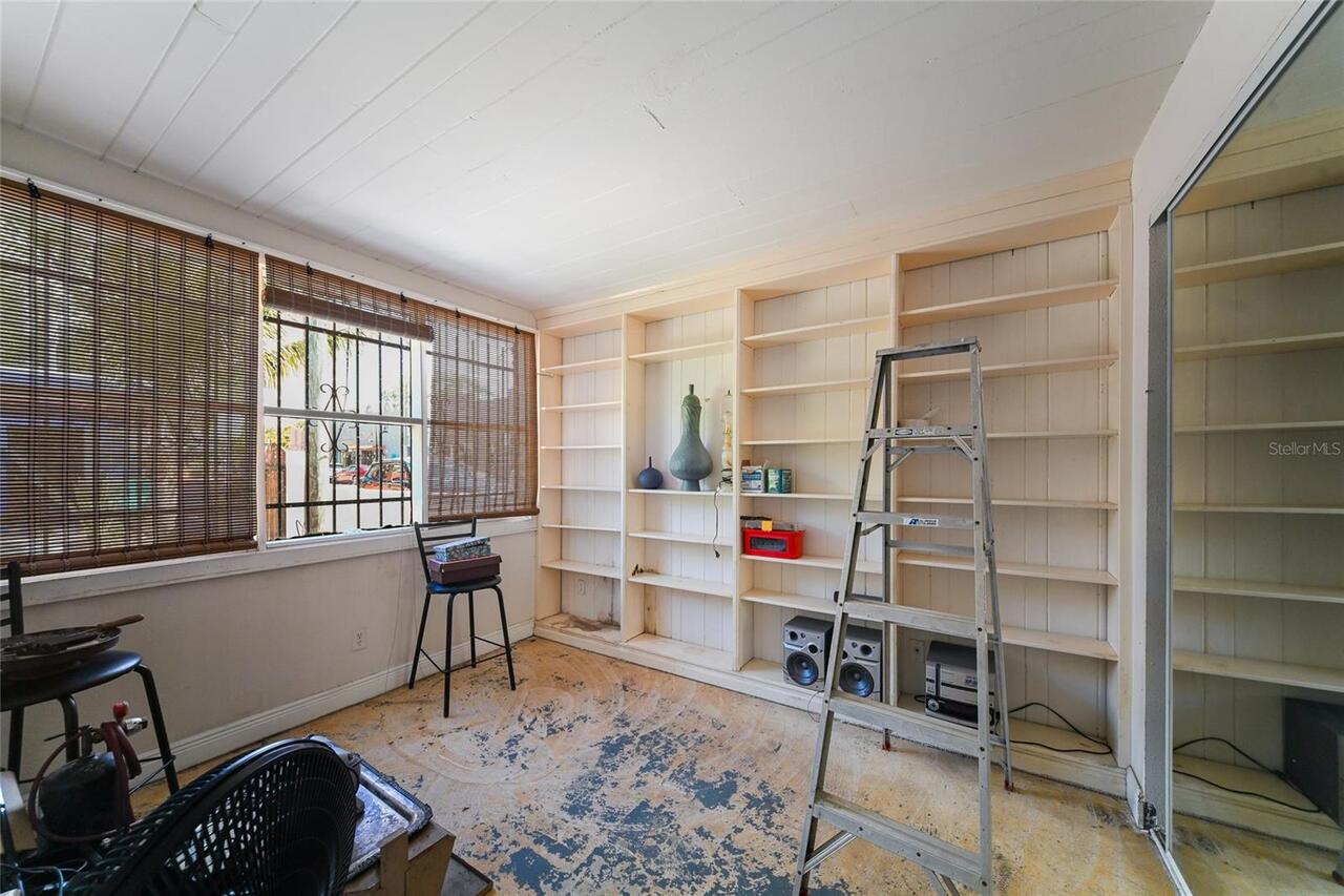 Listing Photo 14