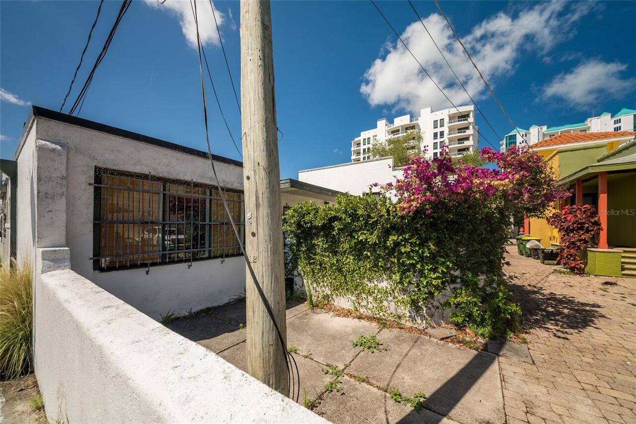 Listing Photo 18