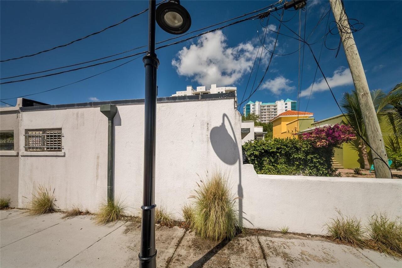 Listing Photo 19