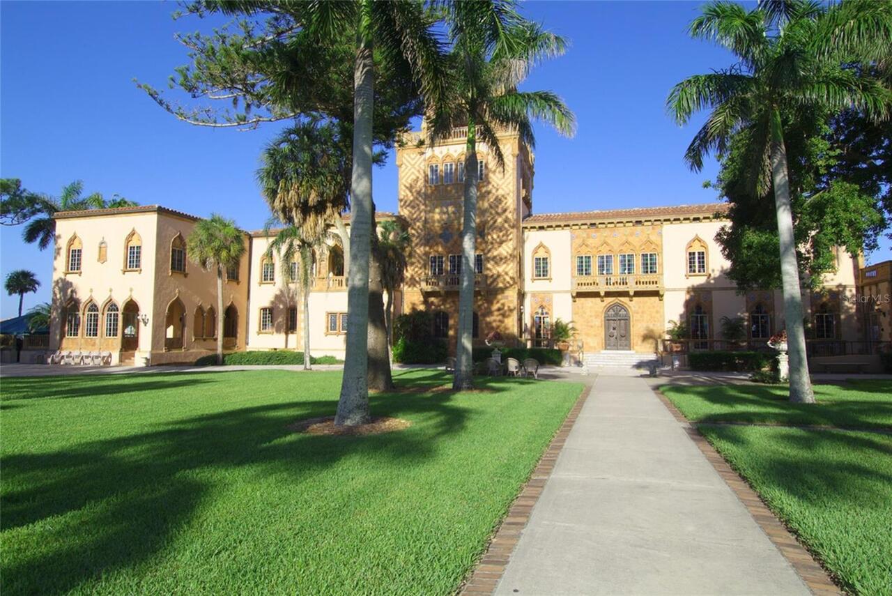 Listing Photo 22
