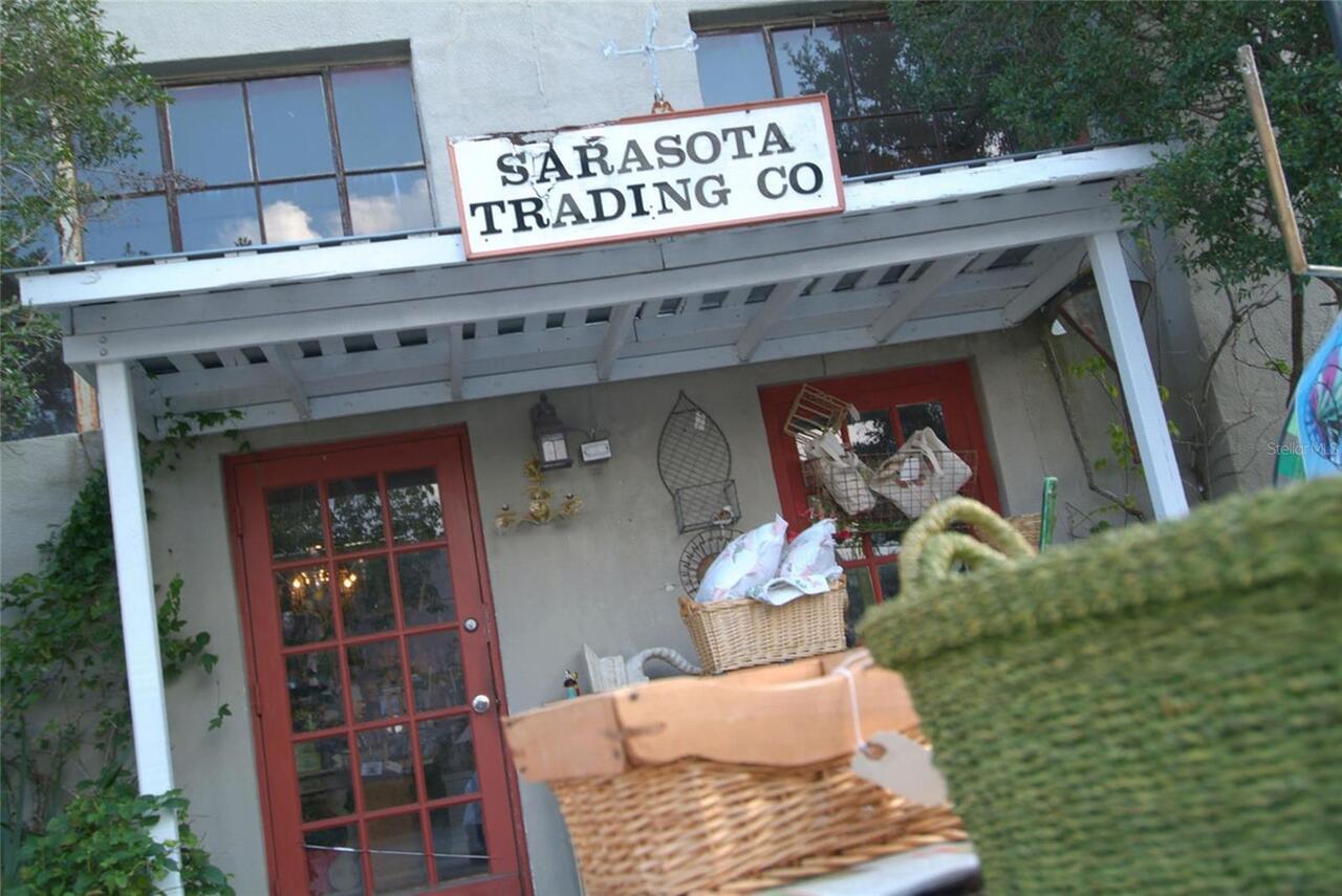 Listing Photo 23