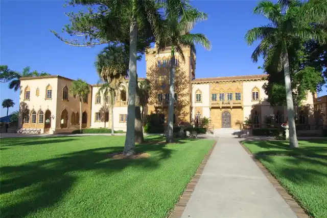 Listing Photo 22