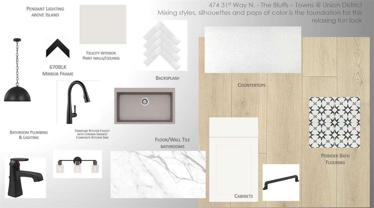 Listing Photo 6