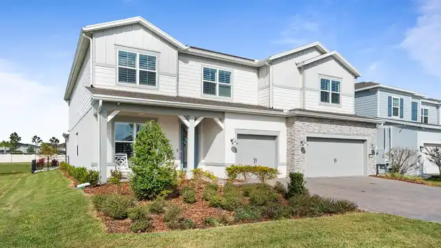 6BR, Residential Lease, 5BA, $8,500
Read More
