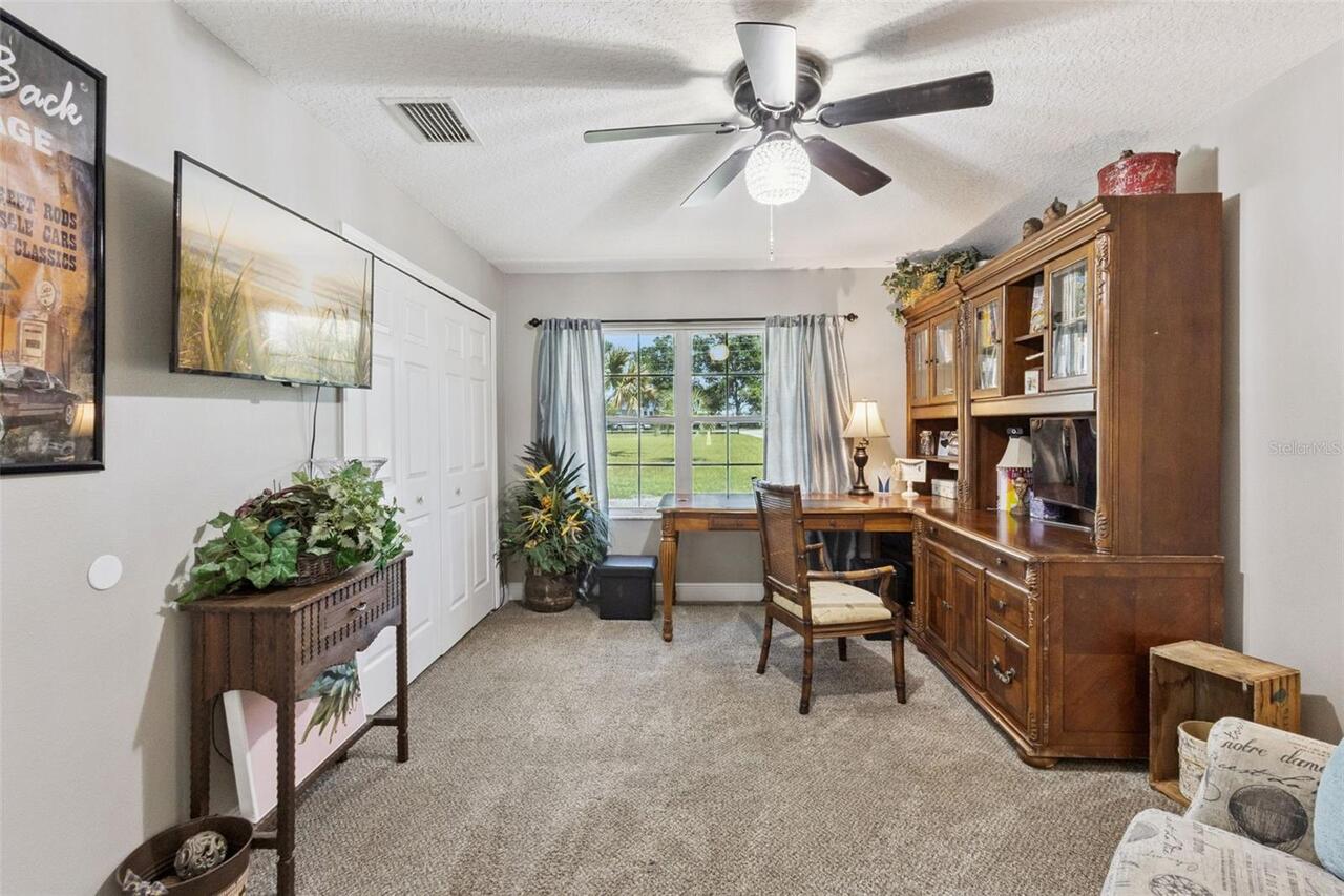 Listing Photo 21