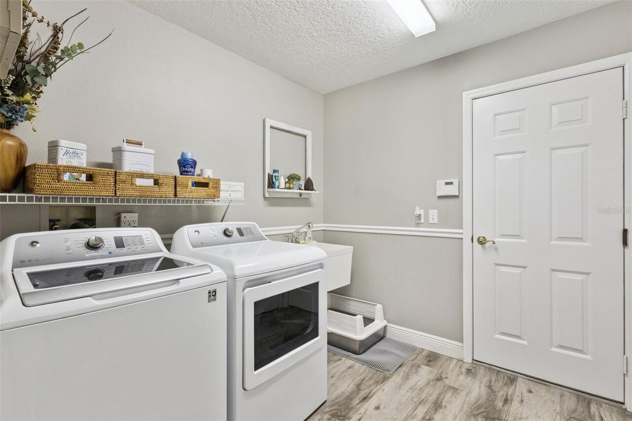 Listing Photo 29
