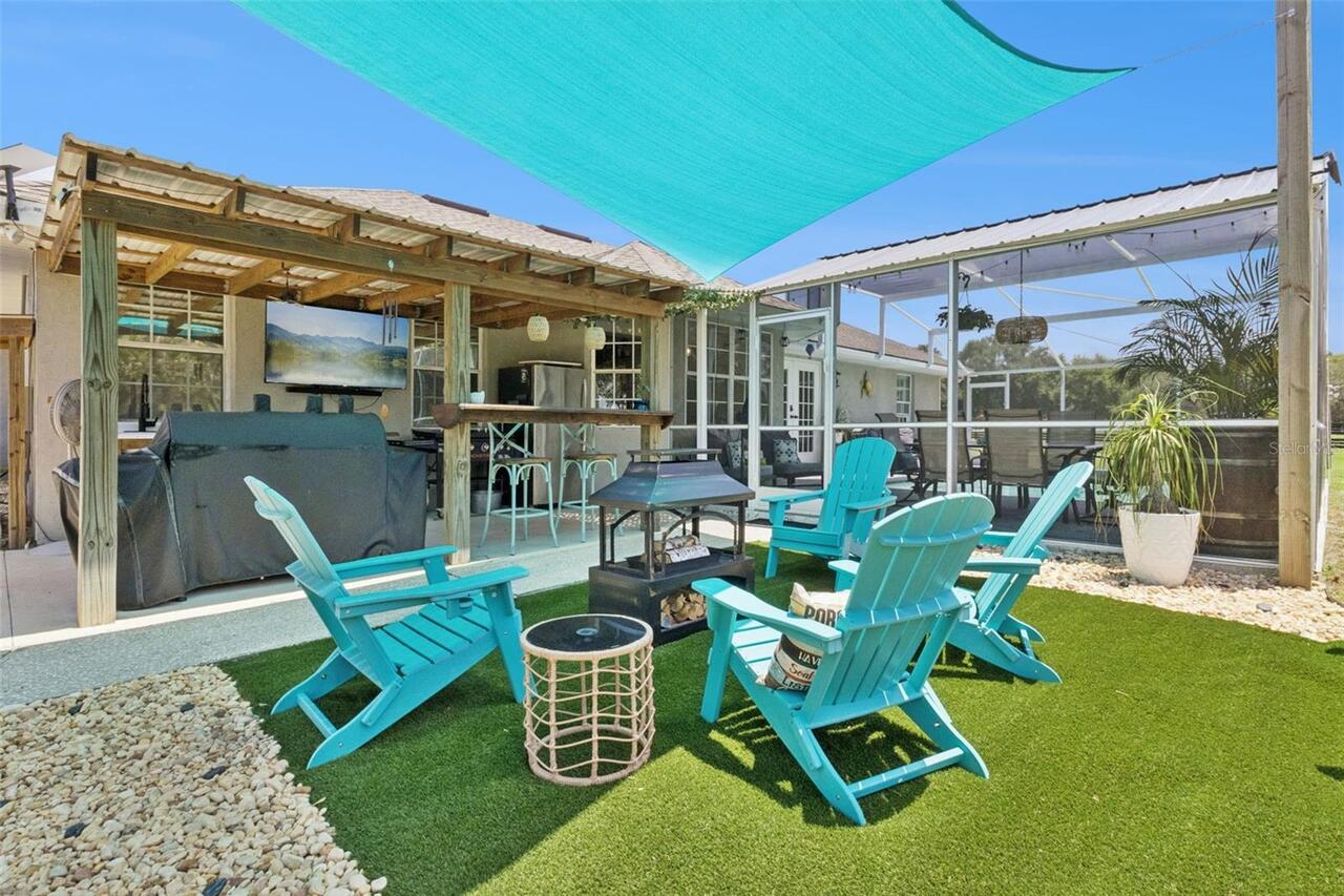 Listing Photo 47