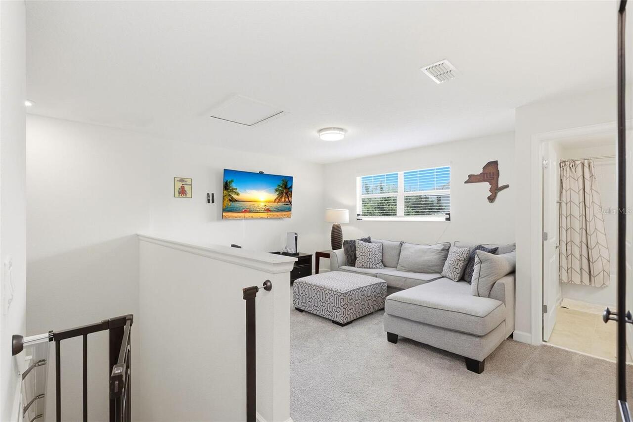 Listing Photo 25