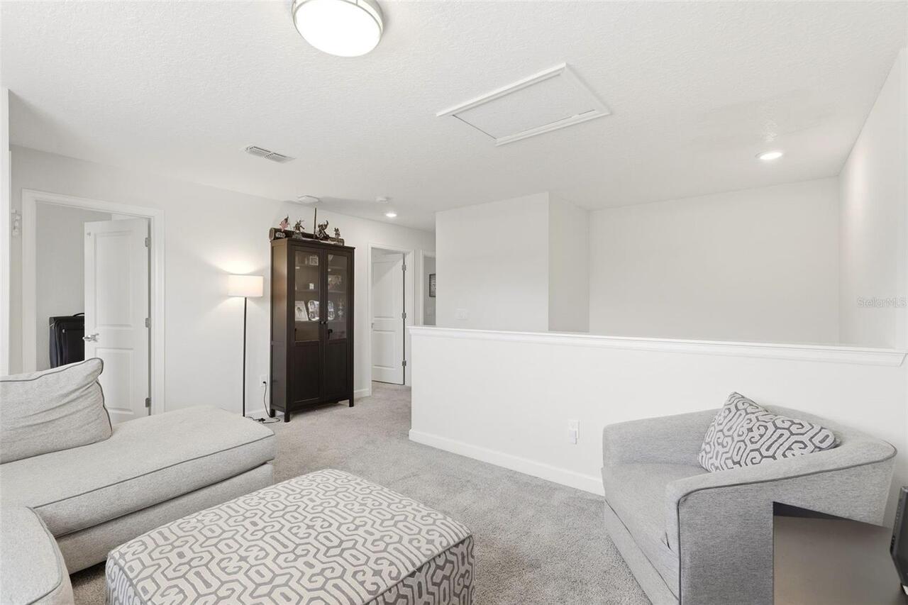 Listing Photo 27