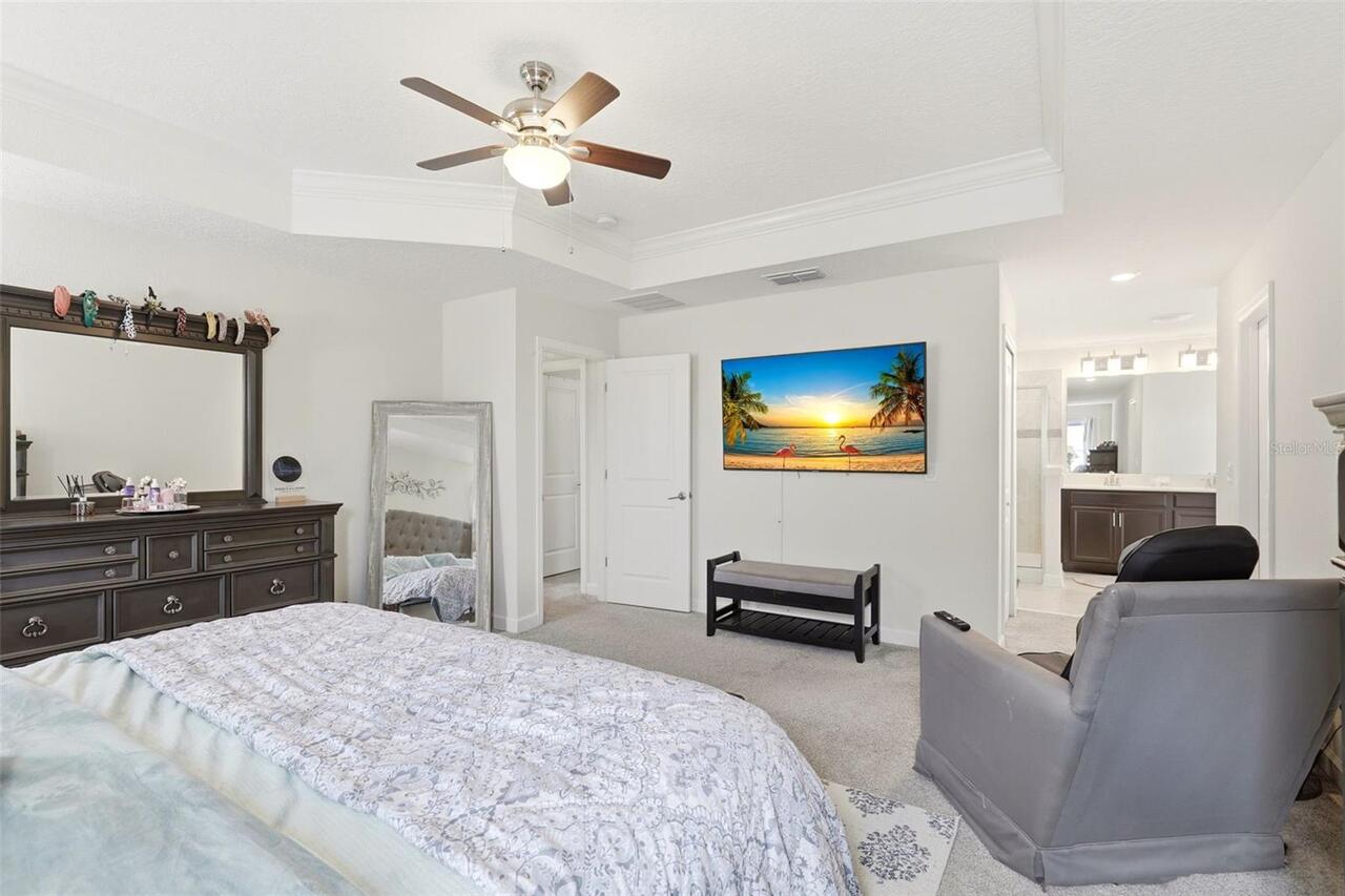 Listing Photo 29