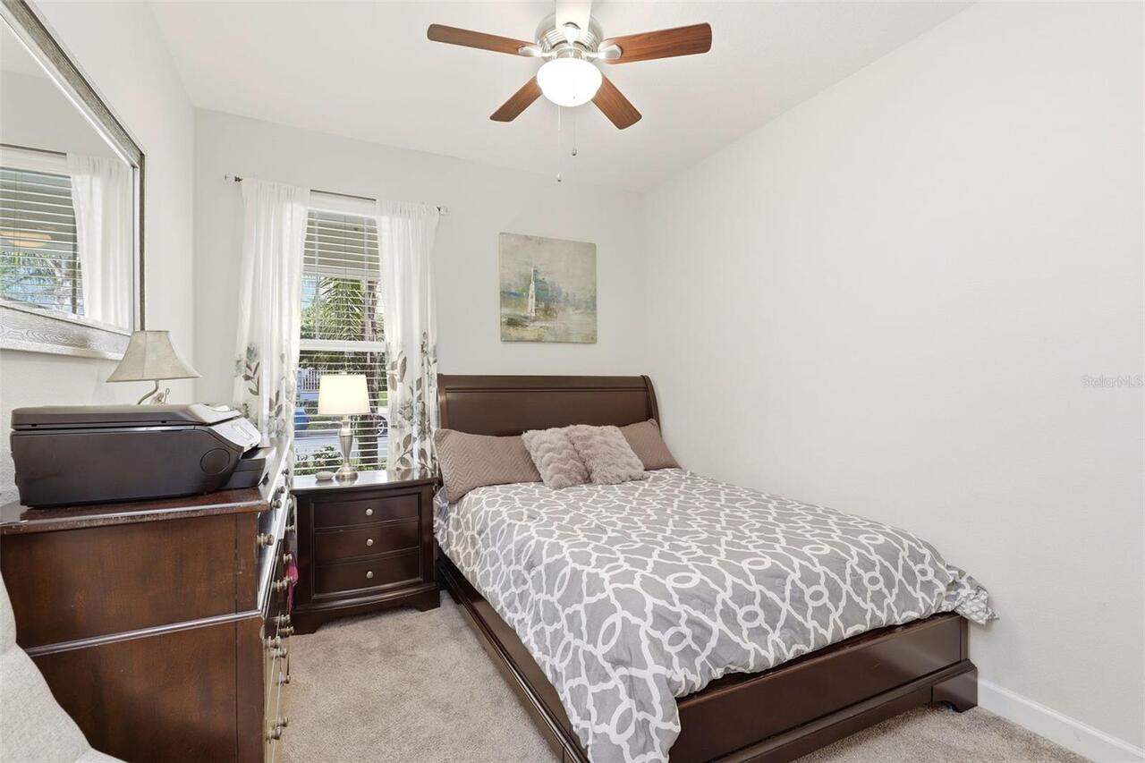 Listing Photo 33