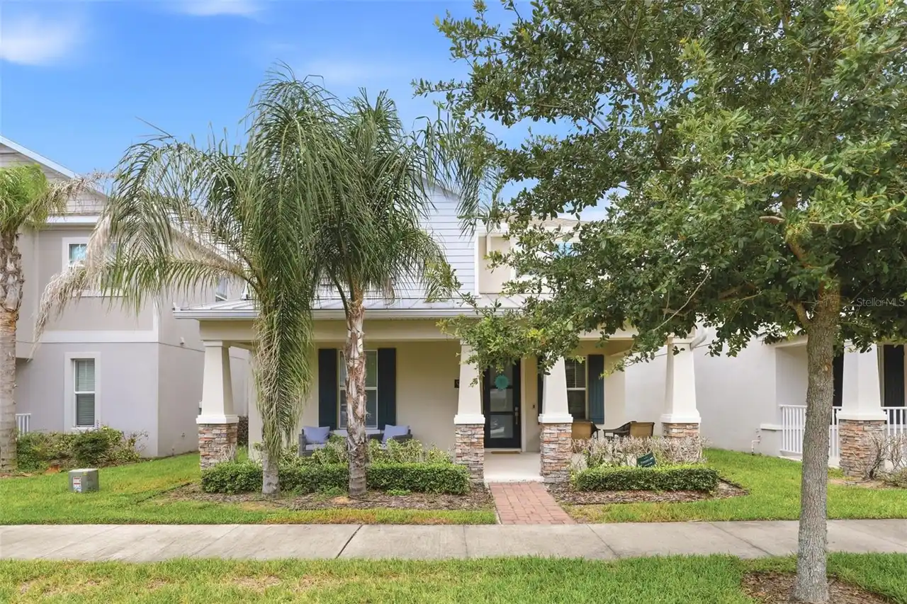 View Listing