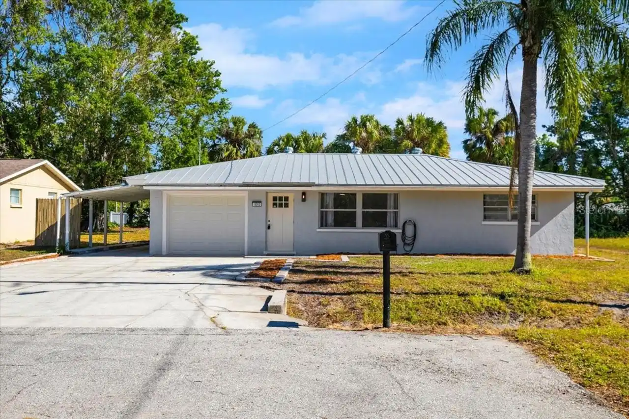 View Listing