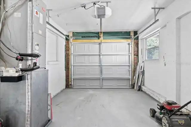 Listing Photo 30